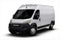 2026 RAM Ram ProMaster RAM PROMASTER 2500 TRADESMAN CARGO VAN HIGH ROOF 159' WB