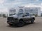 2025 RAM Ram 2500 RAM 2500 POWER WAGON CREW CAB 4X4 6'4' BOX
