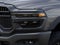 2025 RAM Ram 2500 RAM 2500 POWER WAGON CREW CAB 4X4 6'4' BOX