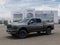 2025 RAM Ram 2500 RAM 2500 POWER WAGON CREW CAB 4X4 6'4' BOX