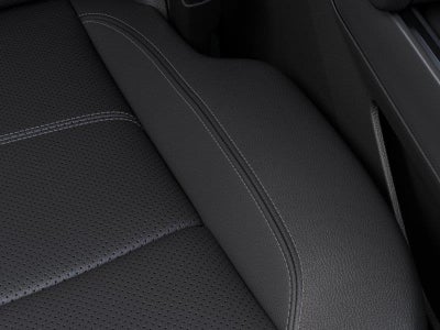 2025 RAM Ram 2500 RAM 2500 POWER WAGON CREW CAB 4X4 6'4' BOX