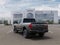 2025 RAM Ram 2500 RAM 2500 POWER WAGON CREW CAB 4X4 6'4' BOX