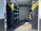 2020 RAM ProMaster 2500 Cargo Van High Roof 136' WB