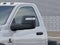 2026 RAM Ram 5500 Chassis Cab RAM 5500 TRADESMAN CHASSIS REGULAR CAB 4X4 84' CA