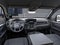 2026 RAM Ram 5500 Chassis Cab RAM 5500 TRADESMAN CHASSIS REGULAR CAB 4X4 84' CA