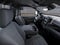 2026 RAM Ram 5500 Chassis Cab RAM 5500 TRADESMAN CHASSIS REGULAR CAB 4X4 84' CA