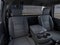 2026 RAM Ram 5500 Chassis Cab RAM 5500 TRADESMAN CHASSIS REGULAR CAB 4X4 84' CA