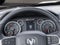 2026 RAM Ram 5500 Chassis Cab RAM 5500 TRADESMAN CHASSIS REGULAR CAB 4X4 84' CA