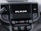 2026 RAM Ram 5500 Chassis Cab RAM 5500 TRADESMAN CHASSIS REGULAR CAB 4X4 84' CA