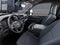 2026 RAM Ram 5500 Chassis Cab RAM 5500 TRADESMAN CHASSIS REGULAR CAB 4X4 84' CA