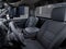 2026 RAM Ram 5500 Chassis Cab RAM 5500 TRADESMAN CHASSIS REGULAR CAB 4X4 84' CA