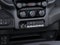 2026 RAM Ram 5500 Chassis Cab RAM 5500 TRADESMAN CHASSIS REGULAR CAB 4X4 84' CA