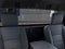2026 RAM Ram 5500 Chassis Cab RAM 5500 TRADESMAN CHASSIS REGULAR CAB 4X4 84' CA
