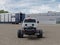 2026 RAM Ram 5500 Chassis Cab RAM 5500 TRADESMAN CHASSIS REGULAR CAB 4X4 84' CA