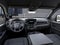 2026 RAM Ram 3500 Chassis Cab RAM 3500 TRADESMAN CREW CAB CHASSIS 4X4 60' CA