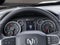 2026 RAM Ram 3500 Chassis Cab RAM 3500 TRADESMAN CREW CAB CHASSIS 4X4 60' CA