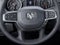 2026 RAM Ram 3500 Chassis Cab RAM 3500 TRADESMAN CREW CAB CHASSIS 4X4 60' CA