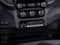 2026 RAM Ram 3500 Chassis Cab RAM 3500 TRADESMAN CREW CAB CHASSIS 4X4 60' CA