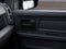2026 RAM Ram 3500 Chassis Cab RAM 3500 TRADESMAN CREW CAB CHASSIS 4X4 60' CA