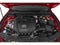 2020 Mazda Mazda3 Sedan Preferred Package