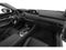 2020 Mazda Mazda3 Sedan Preferred Package