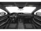 2020 Mazda Mazda3 Sedan Preferred Package