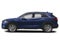 2023 INFINITI QX50 LUXE AWD
