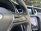 2023 INFINITI QX50 LUXE AWD