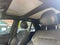 2017 Mercedes-Benz GLE 350 4MATIC®