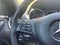 2017 Mercedes-Benz GLE 350 4MATIC®
