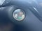 2017 Mercedes-Benz GLE 350 4MATIC®