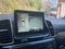 2017 Mercedes-Benz GLE 350 4MATIC®