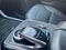 2017 Mercedes-Benz GLE 350 4MATIC®