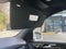 2017 Mercedes-Benz GLE 350 4MATIC®