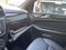 2017 Mercedes-Benz GLE 350 4MATIC®