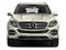 2017 Mercedes-Benz GLE 350 4MATIC®