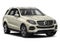 2017 Mercedes-Benz GLE 350 4MATIC®