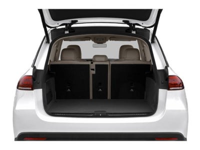 2020 Mercedes-Benz GLE 350 4MATIC®