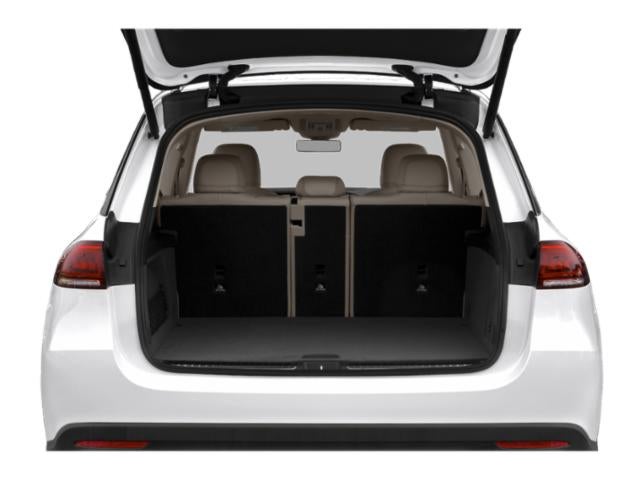 2020 Mercedes-Benz GLE 350 4MATIC®