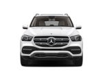 2020 Mercedes-Benz GLE 350 4MATIC®