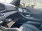 2023 Mercedes-Benz GLE 350 4MATIC®