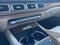 2022 Mercedes-Benz GLE 350 4MATIC®