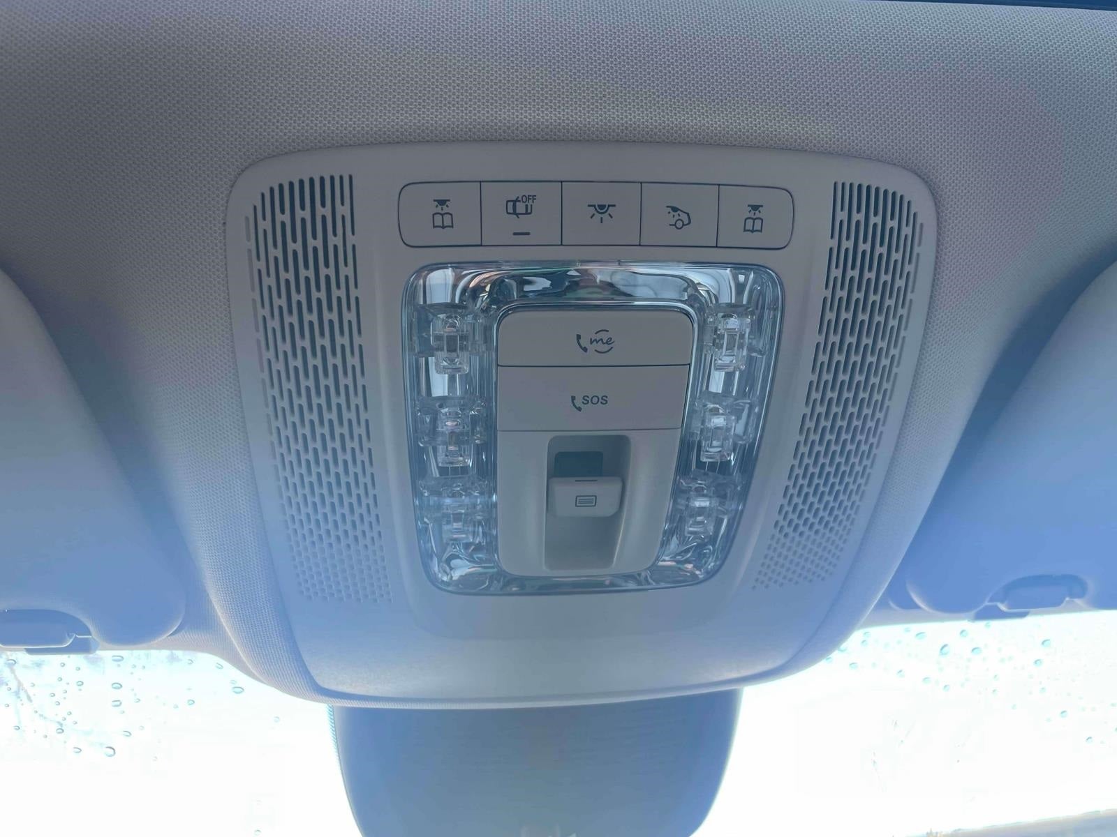 2022 Mercedes-Benz GLE 350 4MATIC®