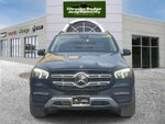 2022 Mercedes-Benz GLE 450 4MATIC®