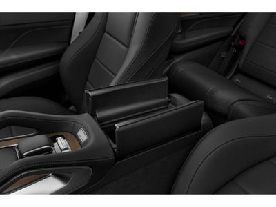 2020 Mercedes-Benz GLS 450 4MATIC®