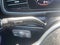 2020 Mercedes-Benz GLS 450 4MATIC®