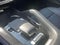 2020 Mercedes-Benz GLS 450 4MATIC®