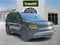 2026 Honda Passport Base