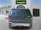 2026 Honda Passport Base