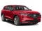 2024 Acura MDX A-SPEC